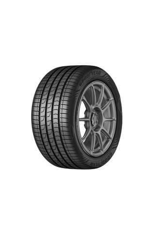 Goodyear 195/65R15 91T EAG SP 4SEASONS