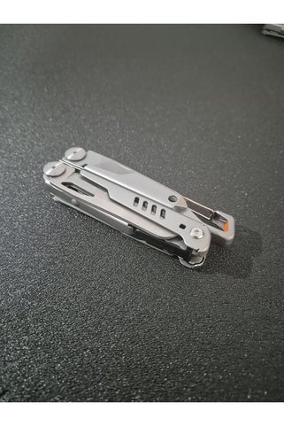 Grand Harvest GHK9 Armour Piercing Multi Tool