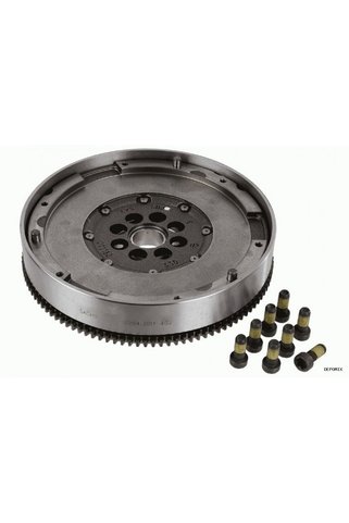 SACHS DPMIX-HB VOLAN DMF BMW (231131) E36 E46