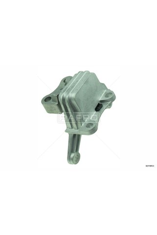 RAPRO DPMIX-HB MOTOR TAKOZU ALFA ROMEO GIULIETTA 1.6 JTD-2.0 JTD 2010 (111912) -