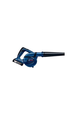 Bosch Professional GBL 18 V-120 Üfleyici akü ve şarj cihazı hariç (Baretool )