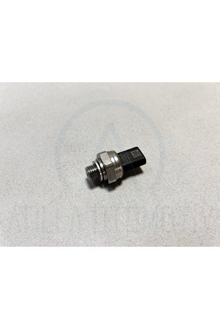 Aftermarket SEAT TARRACO 2018-2024 1.5 TSİ ACT YAKIT BASINÇ SENSÖRÜ OEM