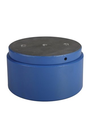 Candan PAFTA 110 MM
