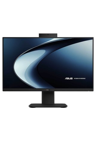 ASUS V470VAK-BPE0250A001 i5-13420H 8GB 1TBSSD 27" FHD FreeDOS All In One Bilgisayar