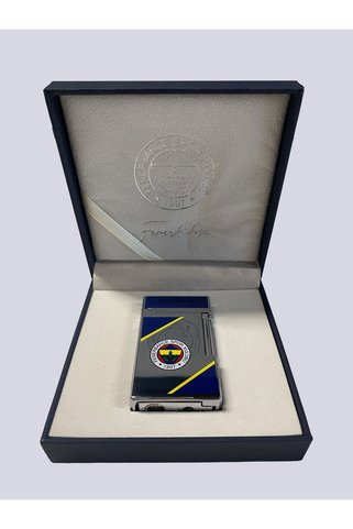 Fenerbahçe FB METAL ÇAKMAK 2025-DP /10