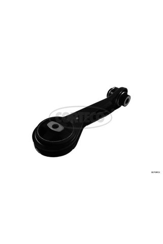 CORTECO DPMIX-HB (231039) MOTOR YATAKLAMA