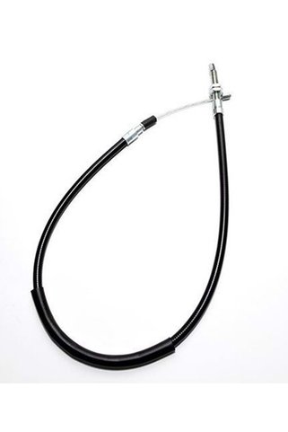 CAVO EL Fren Teli Peugeot J 7, J 9 92-09 KISA -
