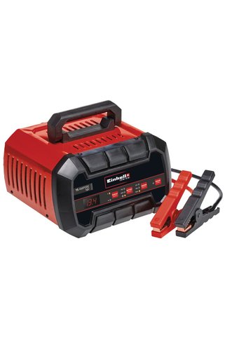 Einhell Car Expert CE-BC 15 M, Akü Şarj Cihazı CE-BC 15 M