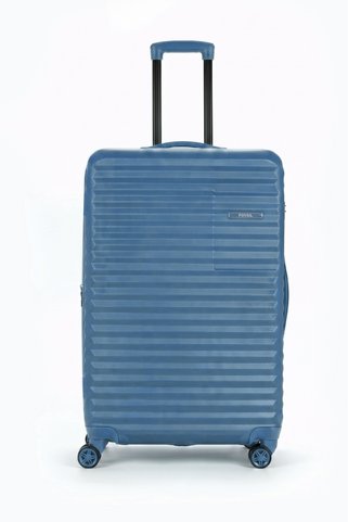 Fossil ABS Unisex Valiz FSL133