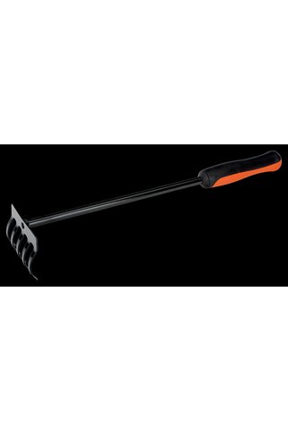 Bahco BAHÇE TIRMIK P276 - 294722