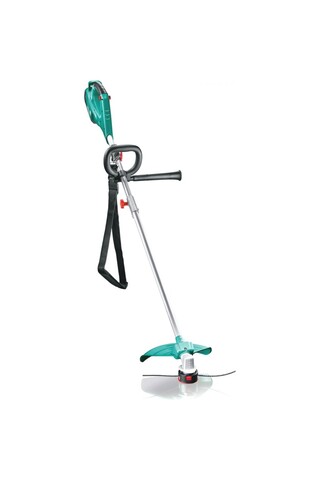 Bosch AFS 23-37 Elektrikli Tırpan Çit Kesme 0.600.8A.000