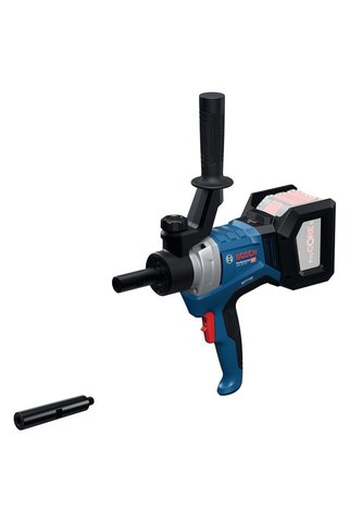 Bosch 18V-120 Akülü Karıştırıcı Solo 0.601.1C2.000