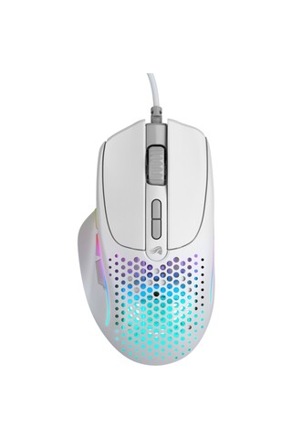 Glorious Model I 2 66 Gram 9 Düğmeli Kablolu Oyuncu Mouse