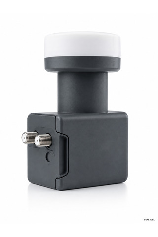 ZERO LAND STBRYCEL DLYNRH200 LNB (143840) İKİ GİRİŞLİ