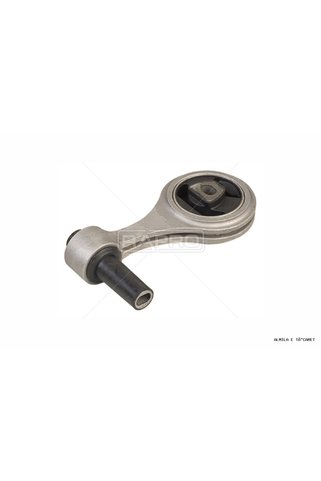 RAPRO ALMPARCA MOTOR TAKOZU ARKA FIAT DOBLO II 09- (154117) 1.3D MTJ