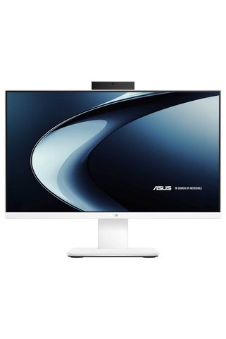 ASUS ExpertCenter P470VAK-C516512W0D001 Core5 210H 16GB 512SSD 27" FullHD W11P All In One Bilgisaya