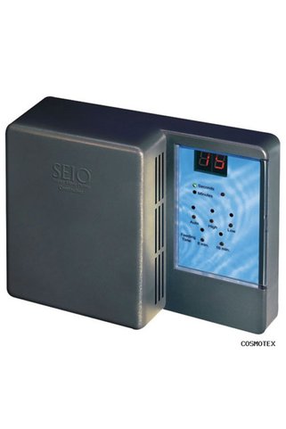 Sobo CSMO-TEX Seio Dalga (141609) Motoru Kontroller