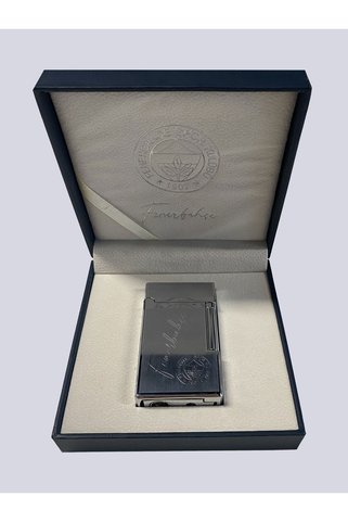 Fenerbahçe FB METAL ÇAKMAK 2025-DP /09