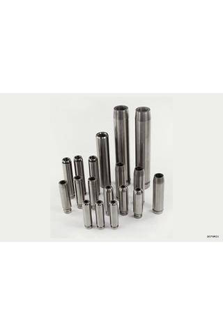 Tetik DPMIX-HB SUBAP GAYDI RENAULT 19 1.4İ / (235836) 1.6İ 8V