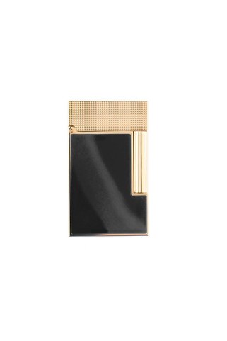 S.T. Dupont Ligne 2 Puro Çakmağı 16601 - TR2728