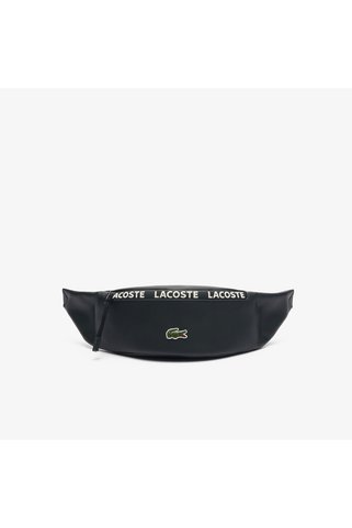 Lacoste UNISEX BEL ÇANTASI NU4445TX-P66