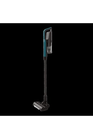 Arçelik Imperium® Slim 1.0 SDI 3575 Şarjlı Dikey Süpürge