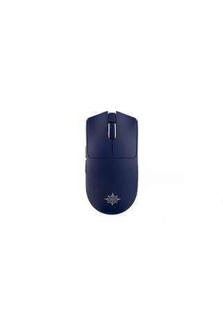 Inca IMG-325MX 24K DPI PAW3311 Sensörlü 1000Hz Kablolu Kablosuz Bluetooth Gaming Mouse