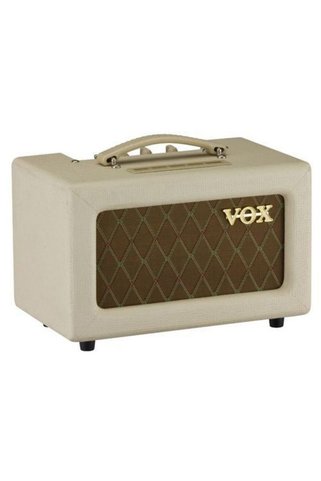 VOX AC4-TVH