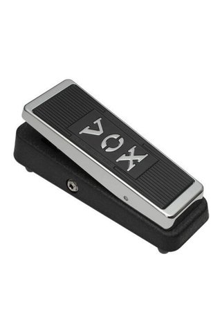 VOX V846 Vintage Wah