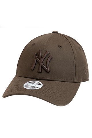 NEW ERA League Essentials 9Forty Şapka 60471462