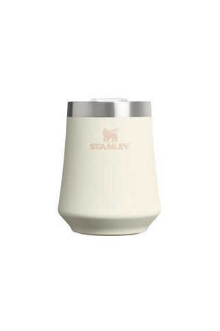 Stanley The Reserve Wine Tumbler - 0.32L / 11oz Termos Bardak