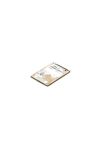Samsung Spinpoint M9T ST2000LM003 2.5\" 2 TB SATA 3 HDD
