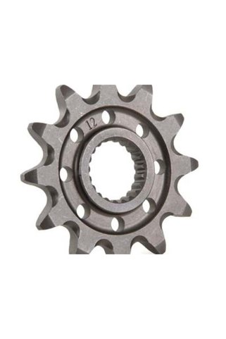 Prox Gasgas EC 450 F 2024-2025 Ön Dişli 12T