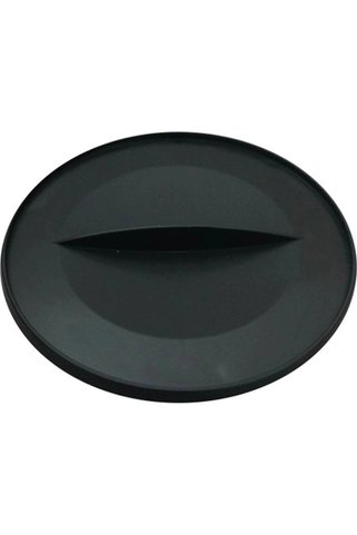 Wisco Opel Mokka 2021- Tampon Kapağı Ön Sol 9835281680
