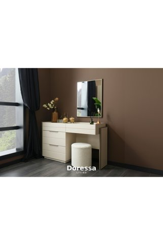 Doressa Living Lena Şifonyer