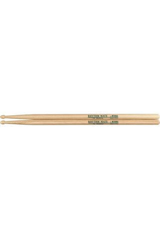 TAMA HRM7A Davul Sopası (Hickory)