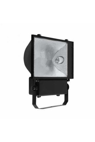 Doğan 375 763 400 400W Metal Halide Projektör