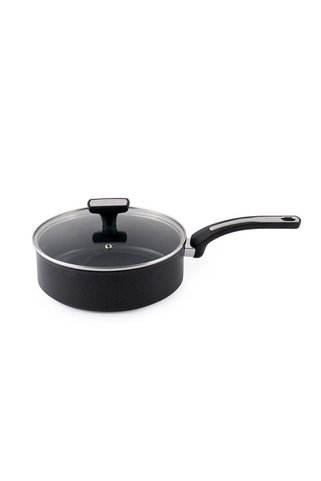 TEFAL KAPAKLI TAVA 24 CM G2843234