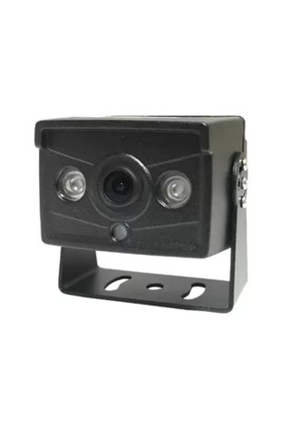inox -5024AHD 4 PiN Li 2MP 2.8MM LENS 2 ATOM LED (KOLi 100 ADET)
