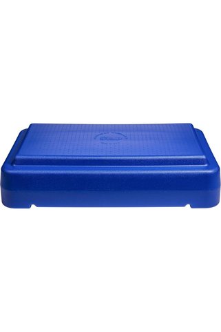 Freestyle STEP The Step Dayanıklı Üst Üste Konulabilir Step, Aerobik Step Platformu