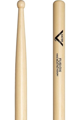 Vater VHFW Fusion Ahşap Uçlu Baget