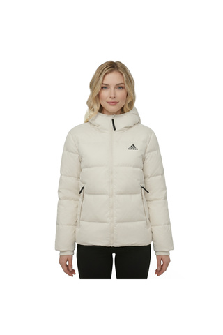 ADİDAS H14171 KADIN MONT