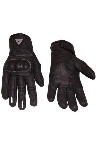 VENOM Gloves 9023 Deri Eldiven