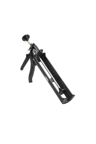ARNEER Mey İthalat® Profesyonel Metal Silikon Tabancası