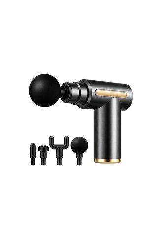 Universal VENANDİN MSMP-001 MONO PLUS SY-720 MASAJ ALETİ B10 prt94