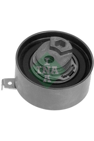 İna Audi Q7 Uyumlu Triger Kayışı Gergi Rulmanı OEM 059109243P 531 0776 10