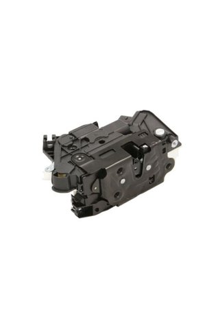 Volkswagen Passat / Caddy 2015-2019 Kapı Kilit Motoru OEM 3B5827061B