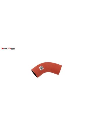 nifea Turbo hortumu d 8983536770