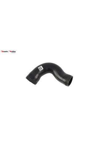 nifea Turbo hortumu golf ıv/audı a3/skoda octavıa 1.9 td 1J0145838B