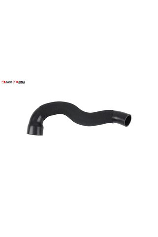 nifea Turbo hortumu a4 8K0145738M/ 8K0145738AB